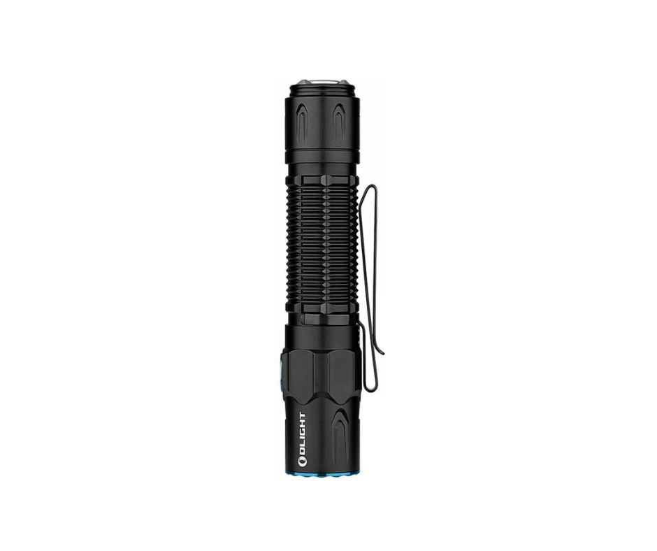 Olight Warrior 3S, 2300lm, 300m Throw
