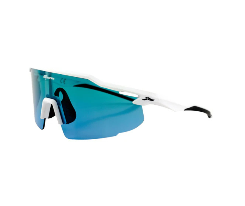 Boonies Two Oceans - Limited Edition!
