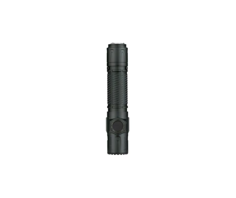 Olight Warrior Ultra 2500 Lumen 320m Throw Rechargeable LED Tactical Flashlight
