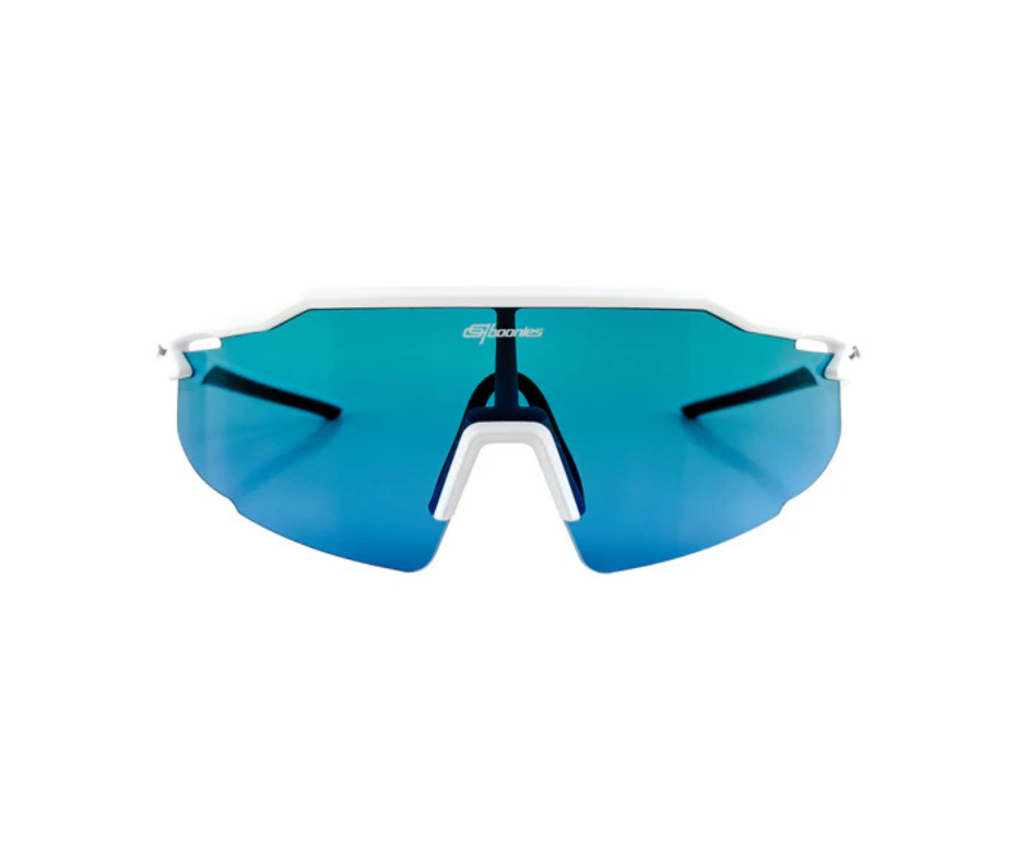 Boonies Two Oceans - Limited Edition!