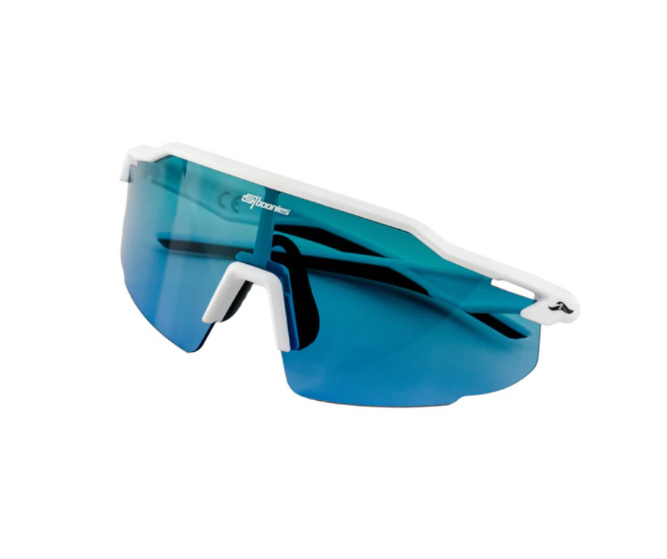 Boonies Two Oceans - Limited Edition!