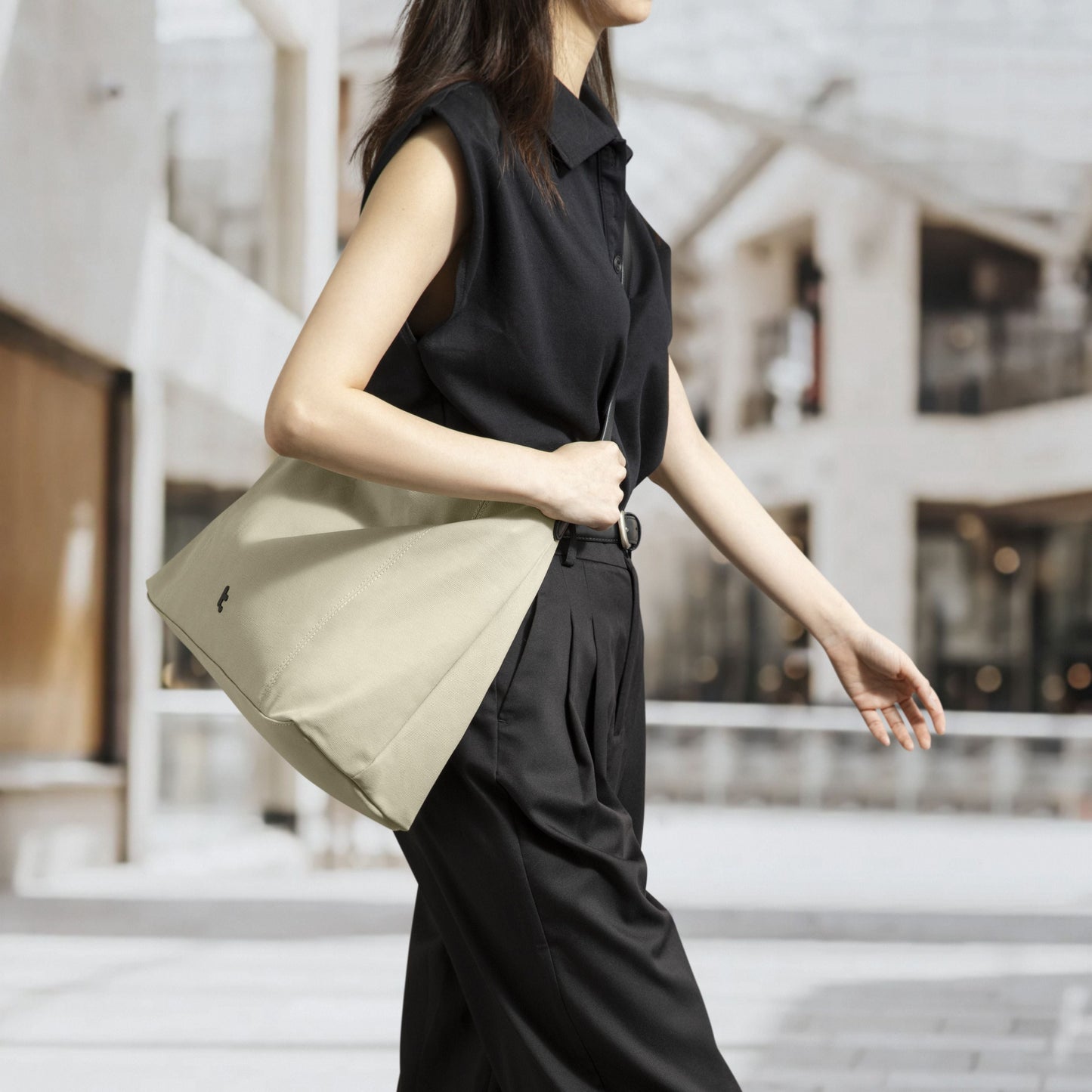 Versatile-T28 Laptop Tote Bag 14-inch with Sleeve