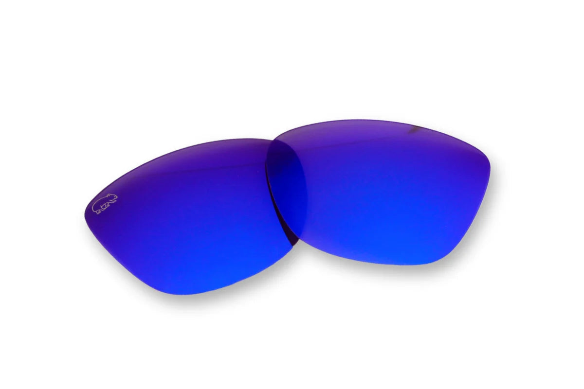 Wombat Stroke Replacement Lenses