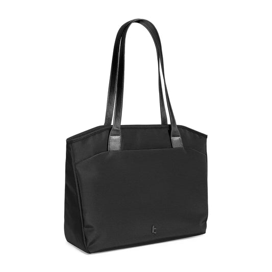 Versatile-T23  Laptop Tote Bag - 16 inch / 12.5L