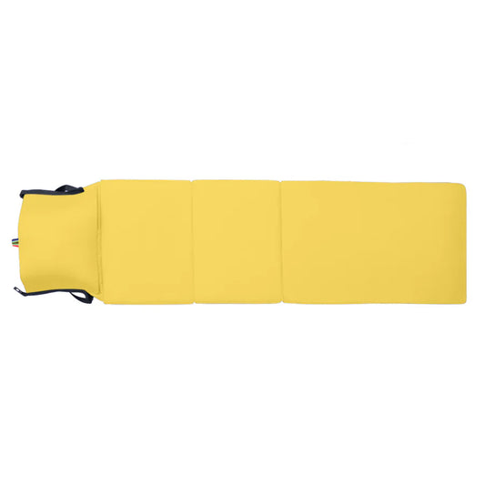 Tankwa Multi-purpose Mat - Special Edition Yellow