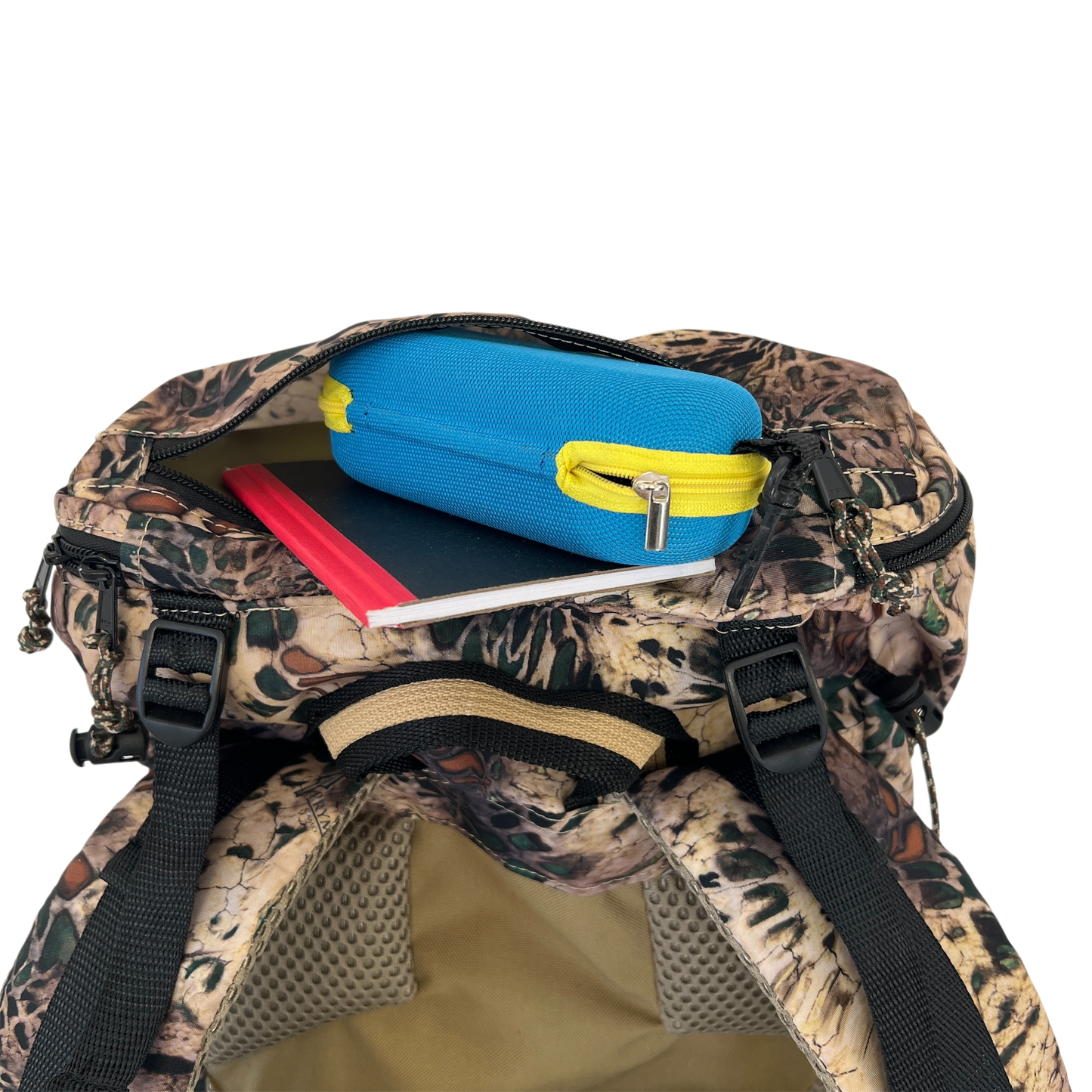 Trek 16l - Prym1 MP