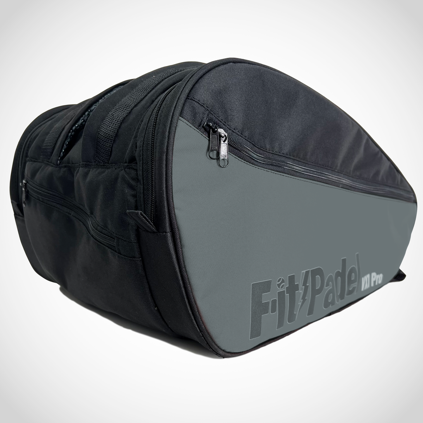 Padel bag for Padel Rackets| racket sports