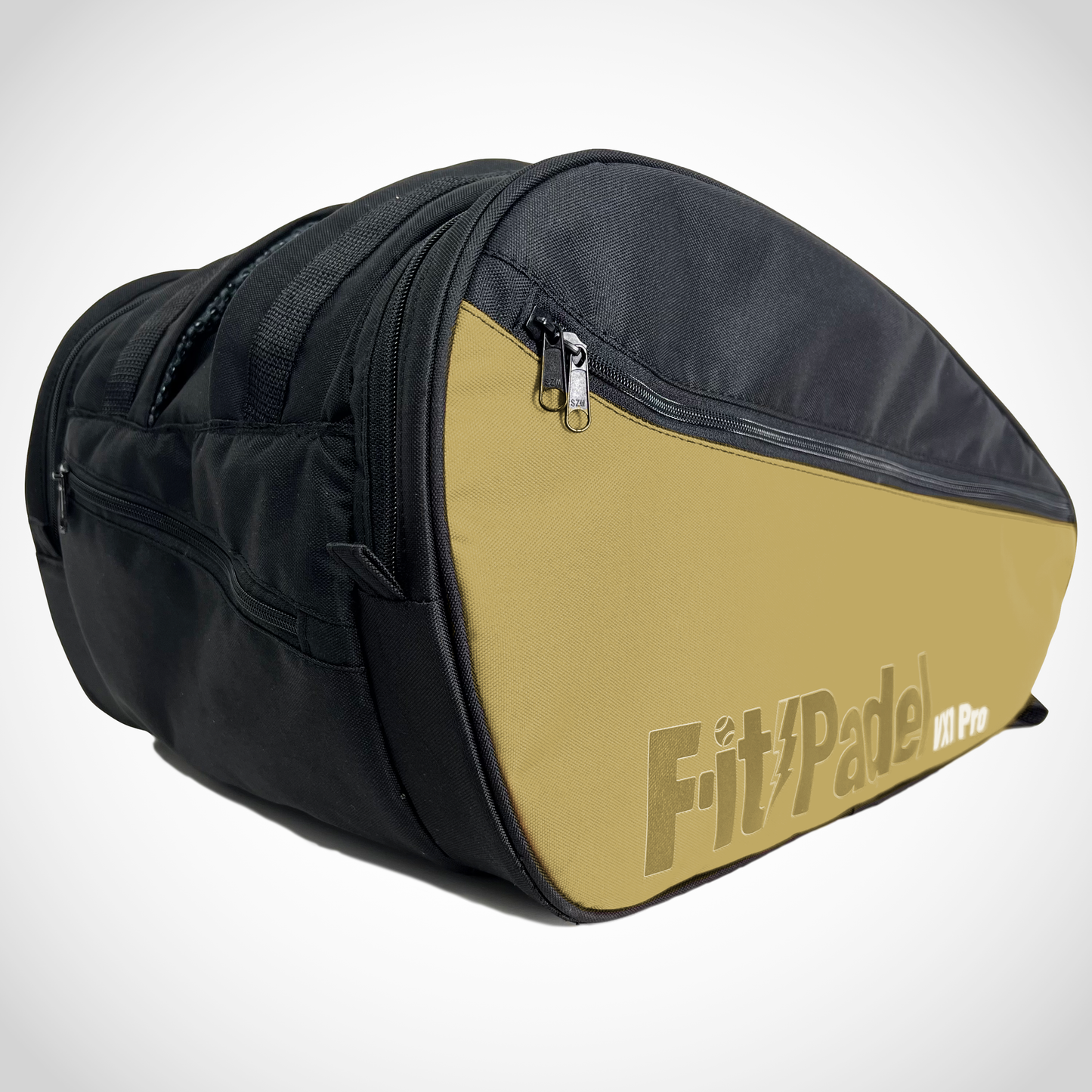 Padel bag for Padel Rackets| racket sports