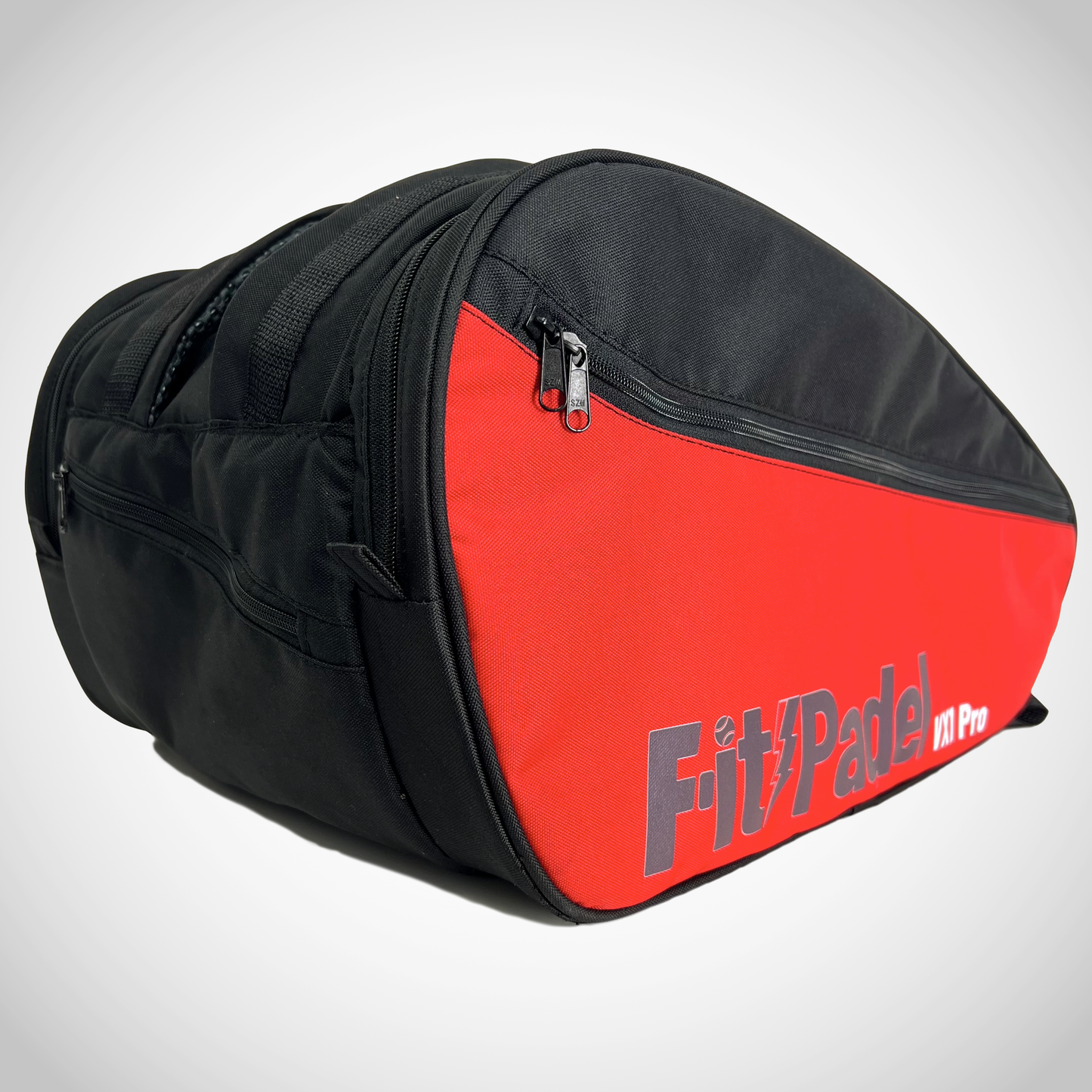 Padel bag for Padel Rackets| racket sports