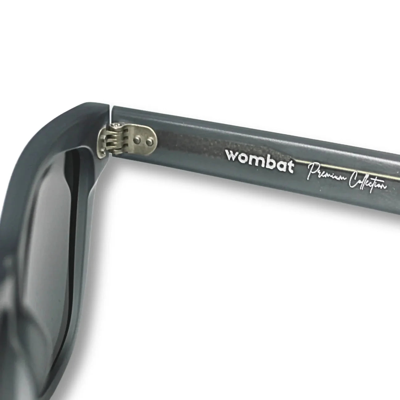 Wombat Stroke 2.0 - New