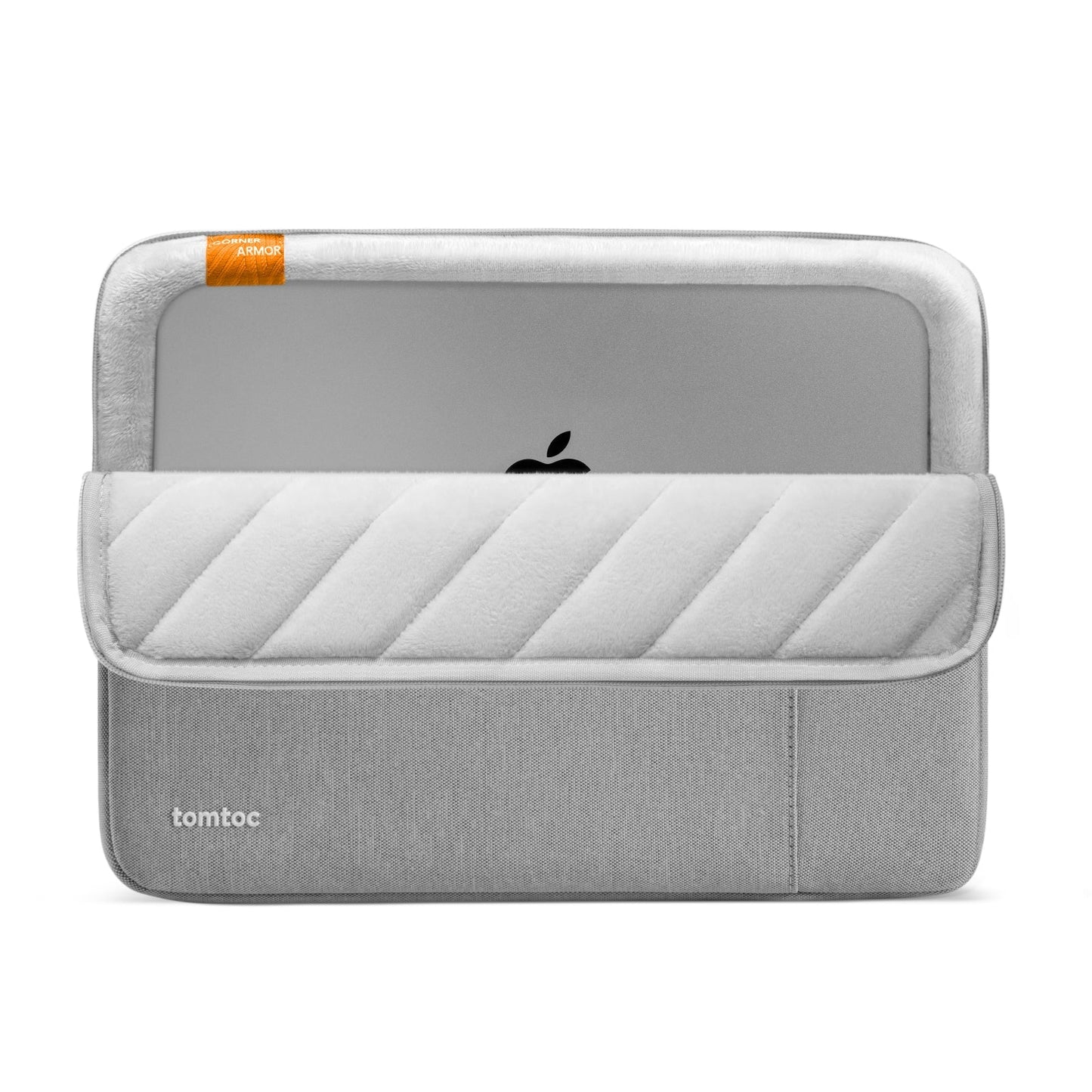 Defender-A13 Laptop Sleeve Kit - 13 inch