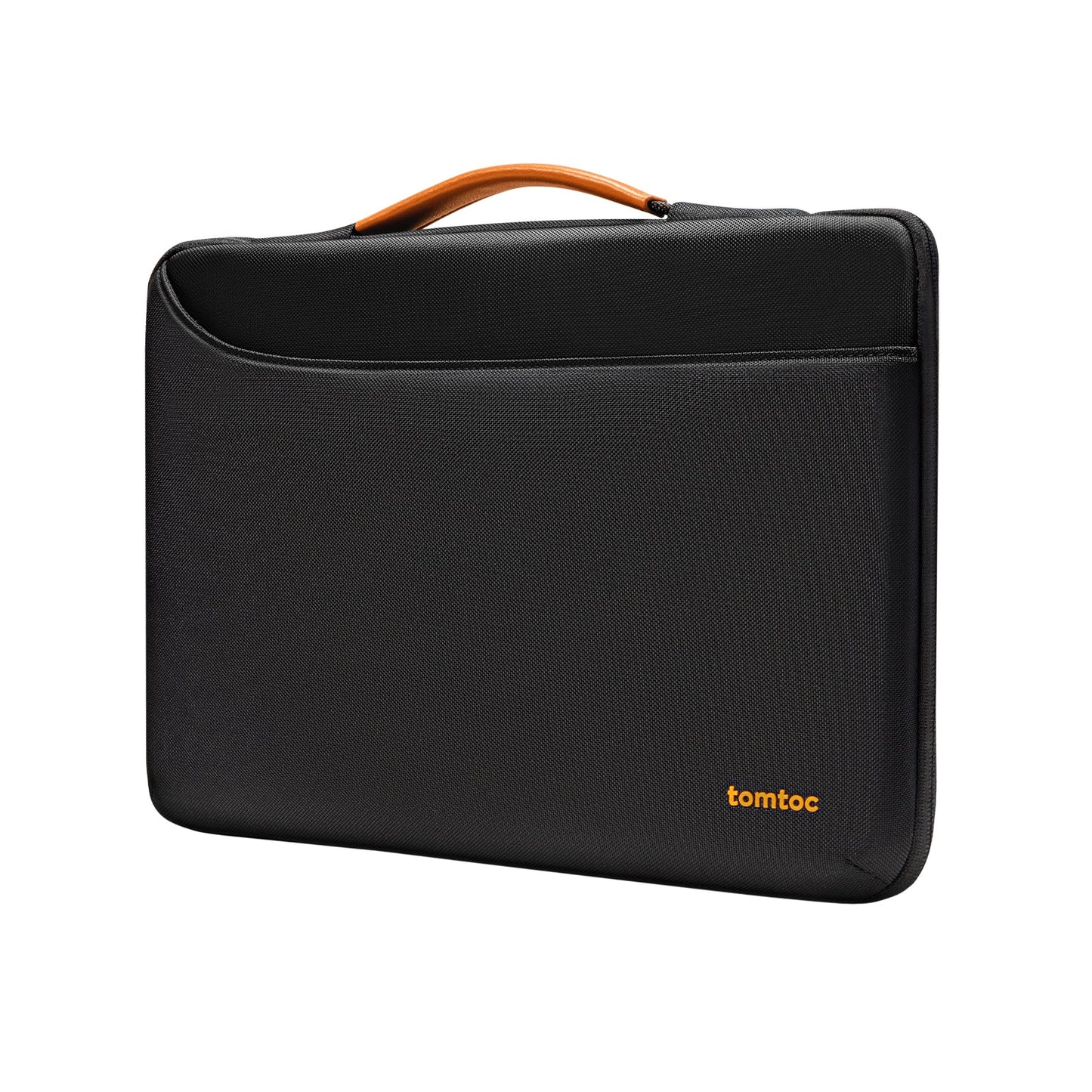 Defender-A22 Laptop Briefcase 13-inch