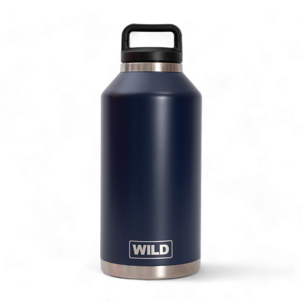 Wild Flask 1.8L