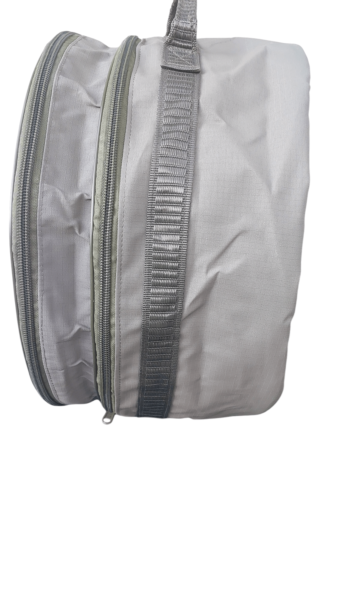 BonBraai Double Bag