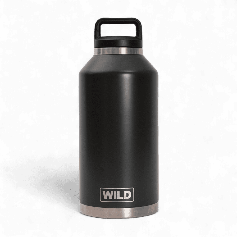 Wild Flask 1.8L
