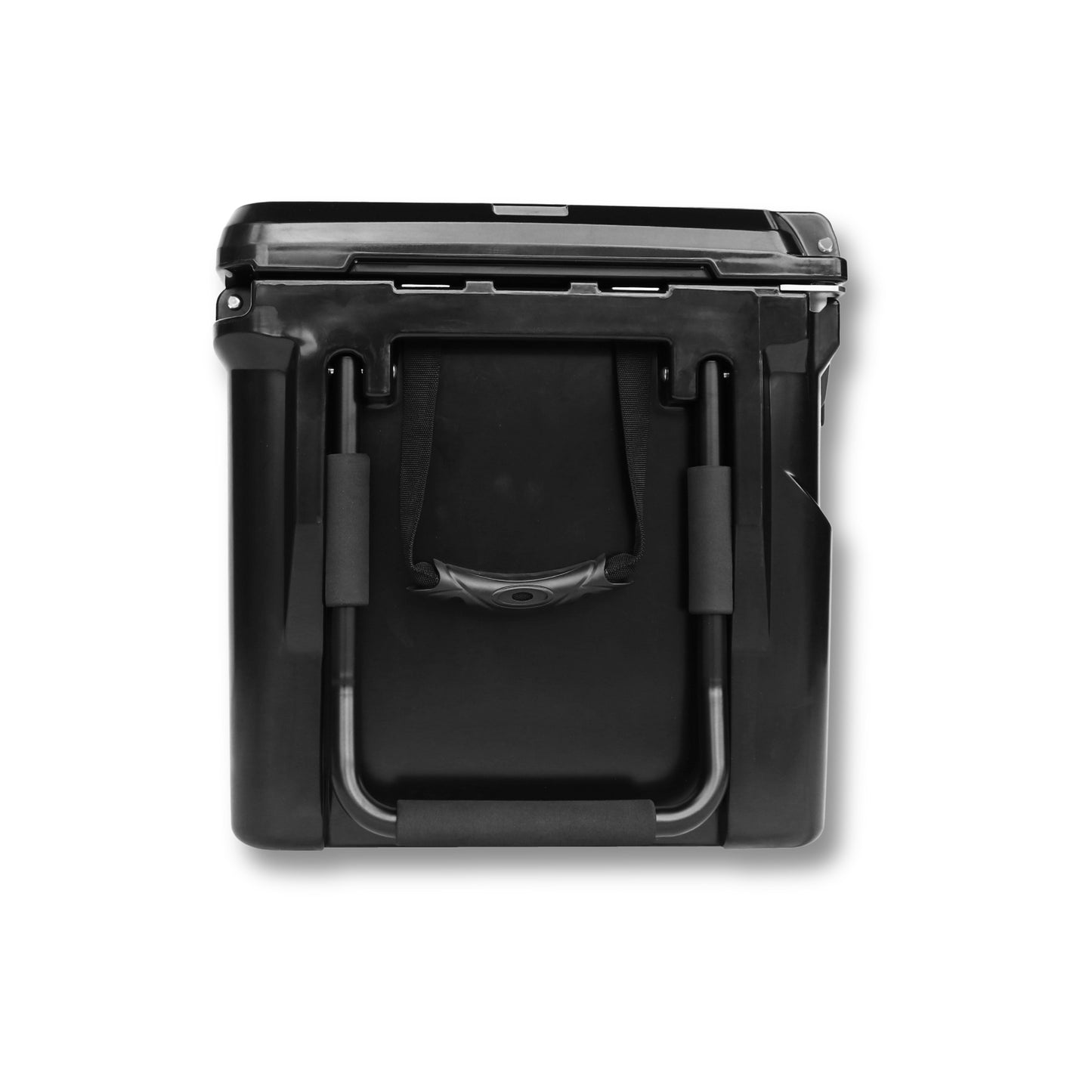 KUGA Africa Edition 50l Cooler - Black Rhino