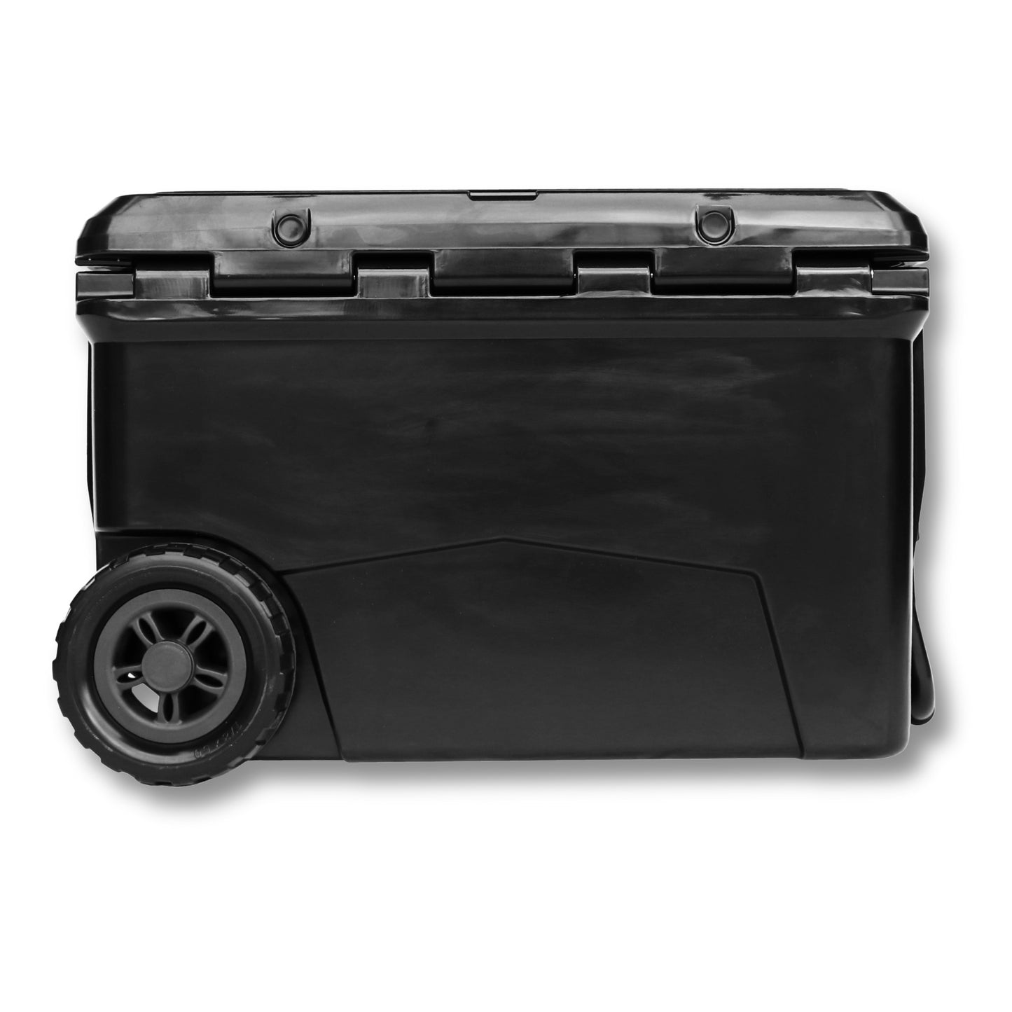 KUGA Africa Edition 50l Cooler - Black Rhino