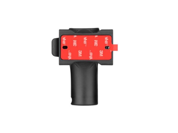 Olight Seeker 4 Pro Rechargeable LED Flashlight – 4600 Lumens – 260m Throw