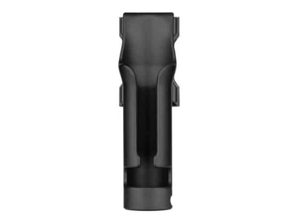 Olight Seeker 4 Pro Rechargeable LED Flashlight – 4600 Lumens – 260m Throw
