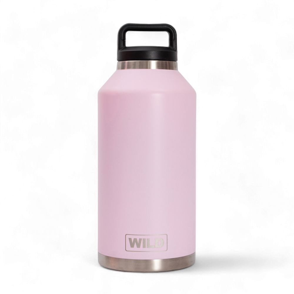 Wild Flask 1.8L