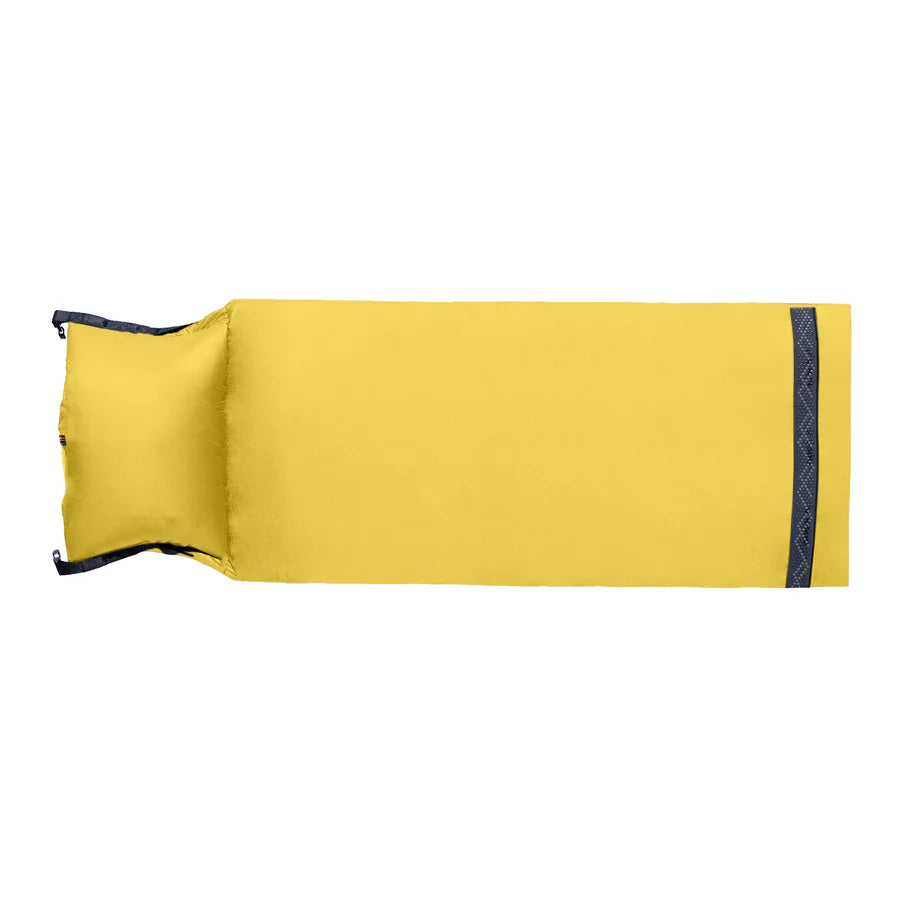 Tankwa Hiking Pad - Special Edition Yellow