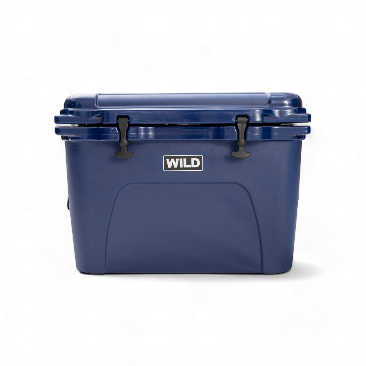 Wild Coolers WC40 Hardshell Cooler
