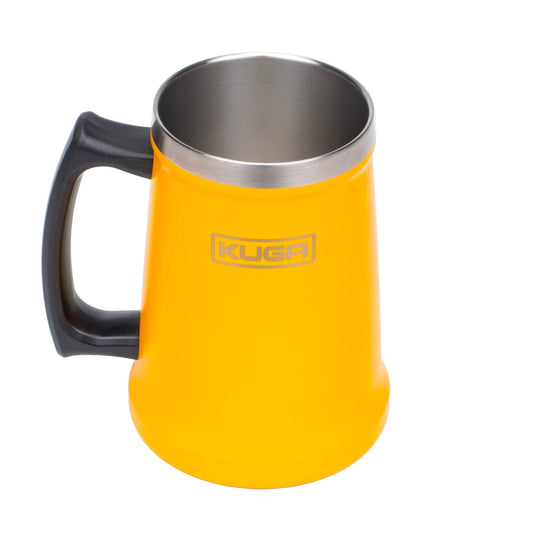 Kuga Beer Buddy - 473ml