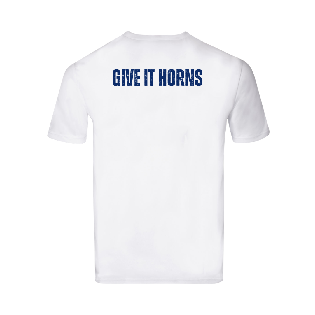 Kudu Canter OG Tee