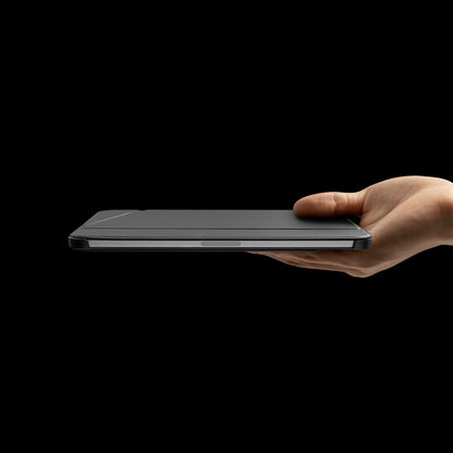 Inspire-B55 iPad Tri-Mode Case for iPad mini 6 (8.3-inch)