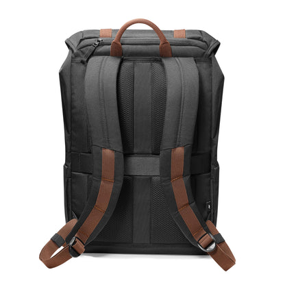 VintPack-TA1 Laptop Backpack 15.6-inch / 22L