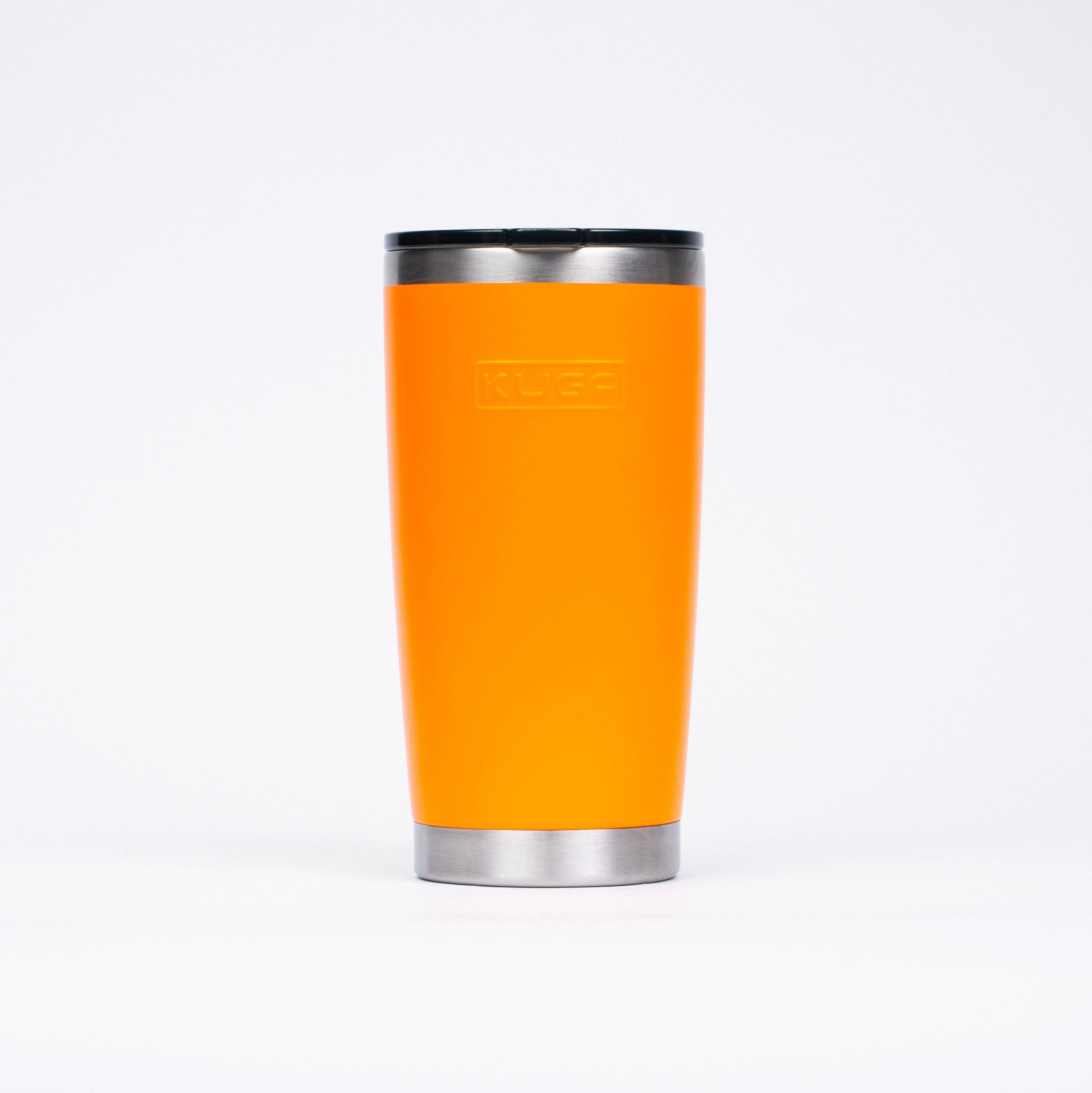 Kuga Braai Buddy - 591ml