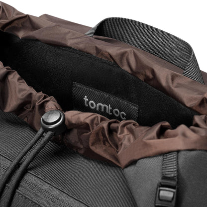 VintPack-TA1 Laptop Backpack 15.6-inch / 22L