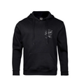 Soleful Run Club Hoodie OG