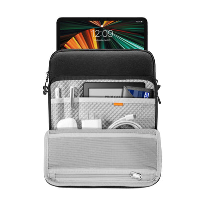 DefenderACE-H13 (BO3) Tablet Shoulder Bag For 10.9-inch/11-inch iPads