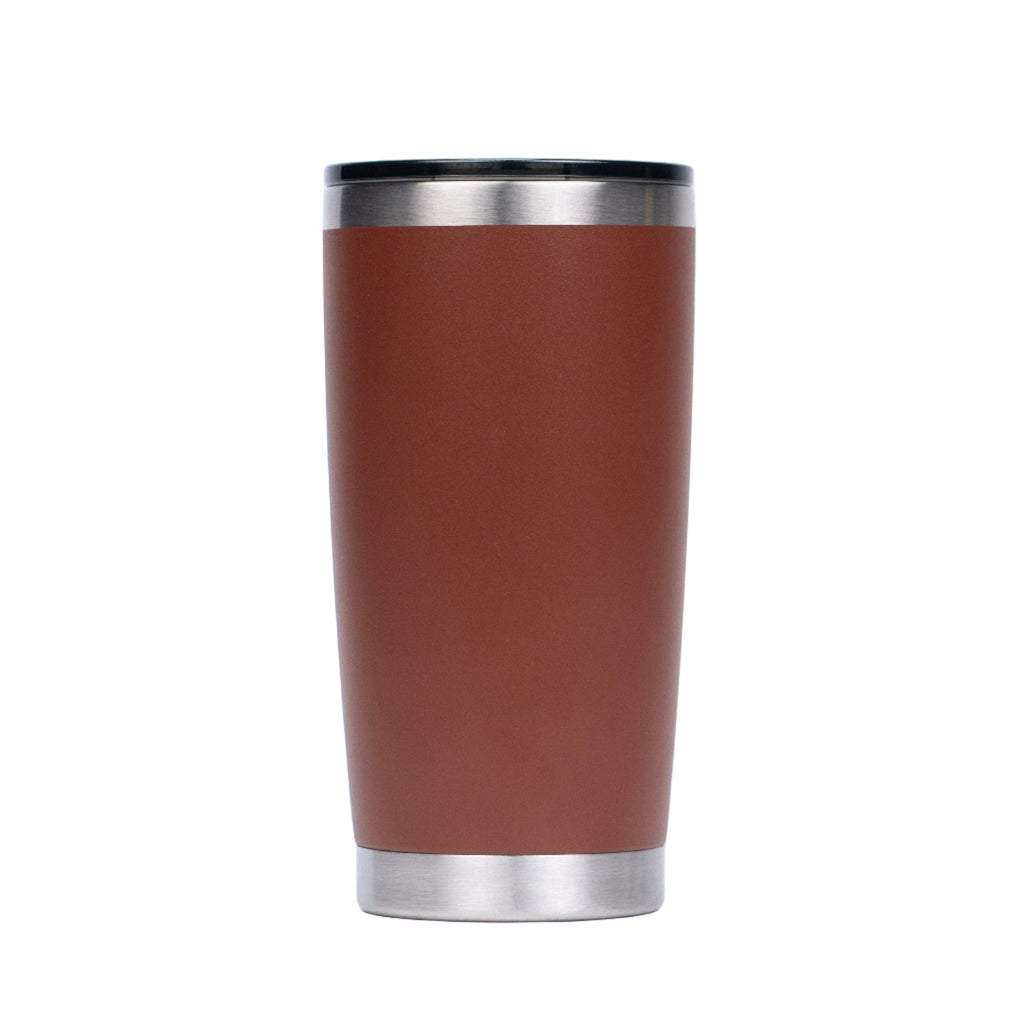Kuga Braai Buddy - 591ml