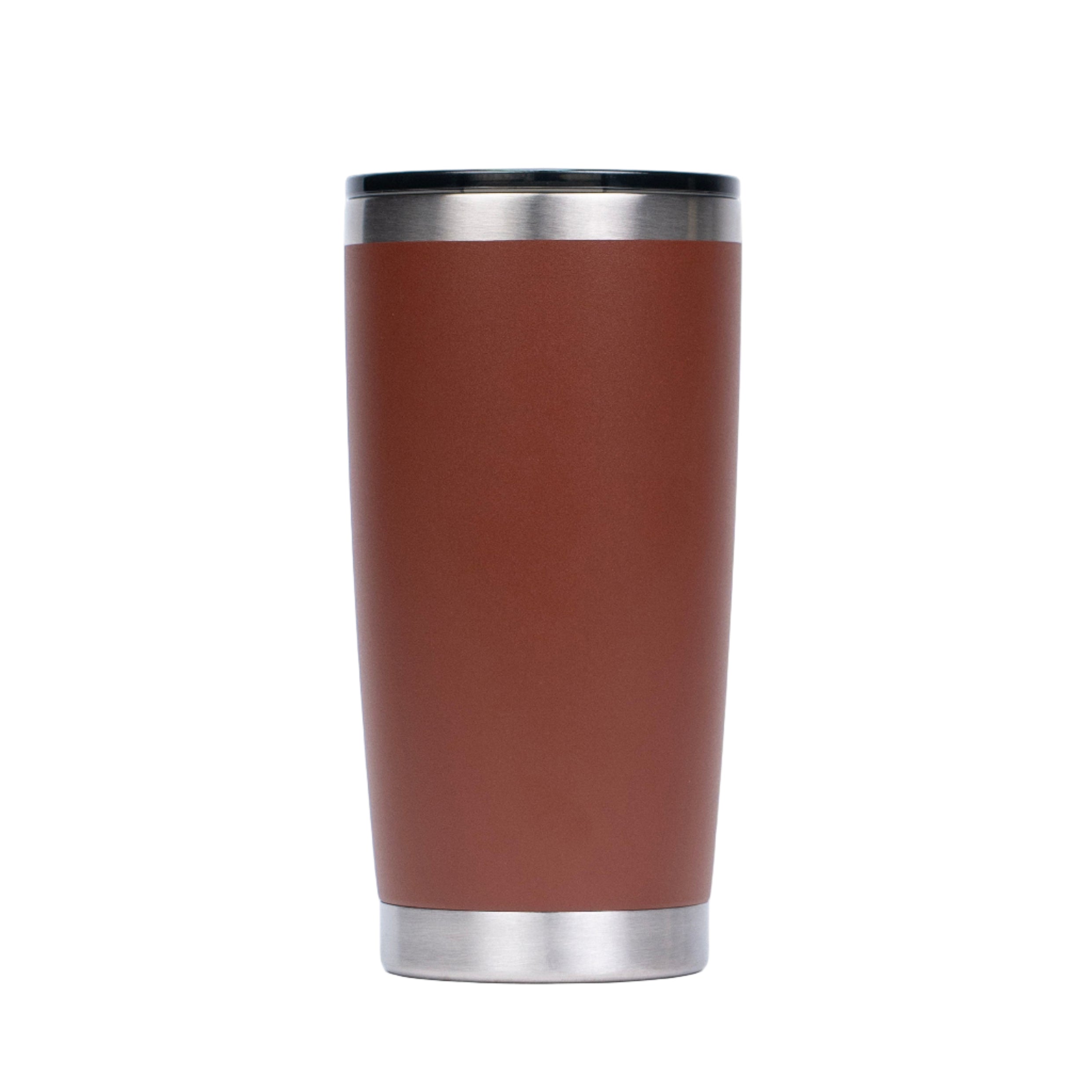 Kuga Braai Buddy - 591ml