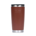 Kuga Braai Buddy - 591ml