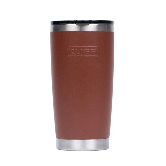 Kuga Braai Buddy - 591ml