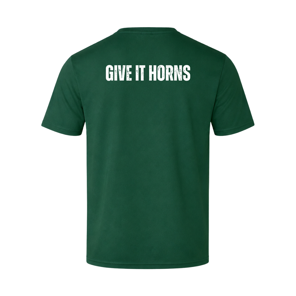 Kudu Canter OG Tee