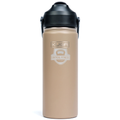 Critical Fitness Kuga Outlander - 532ml