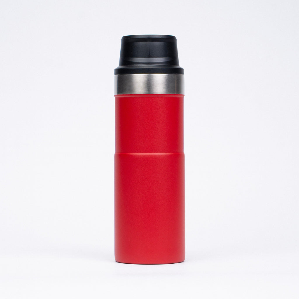 Kuga Trigger Flask - 473ml