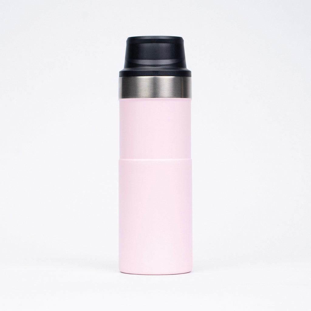 Kuga Trigger Flask - 473ml