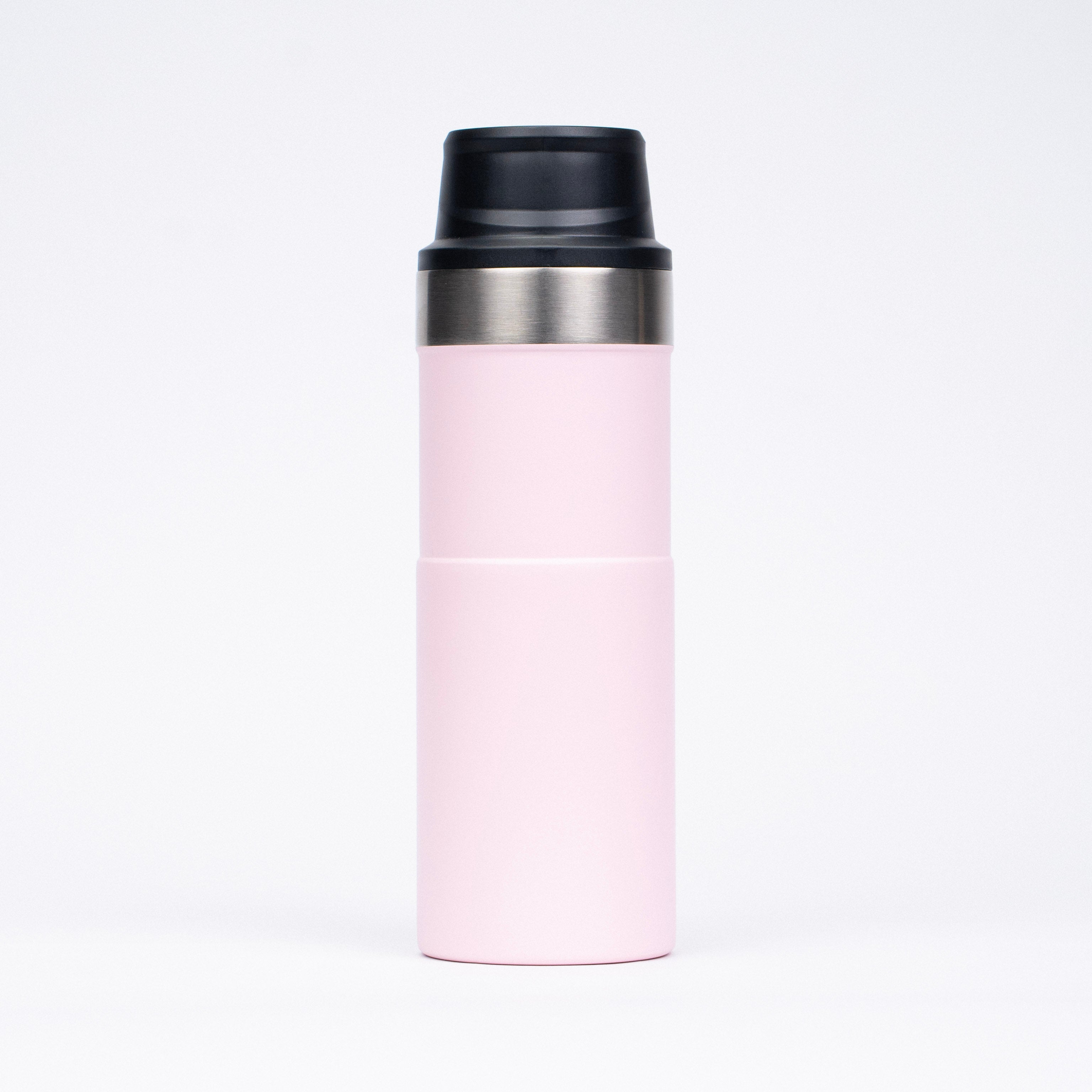 Kuga Trigger Flask - 473ml