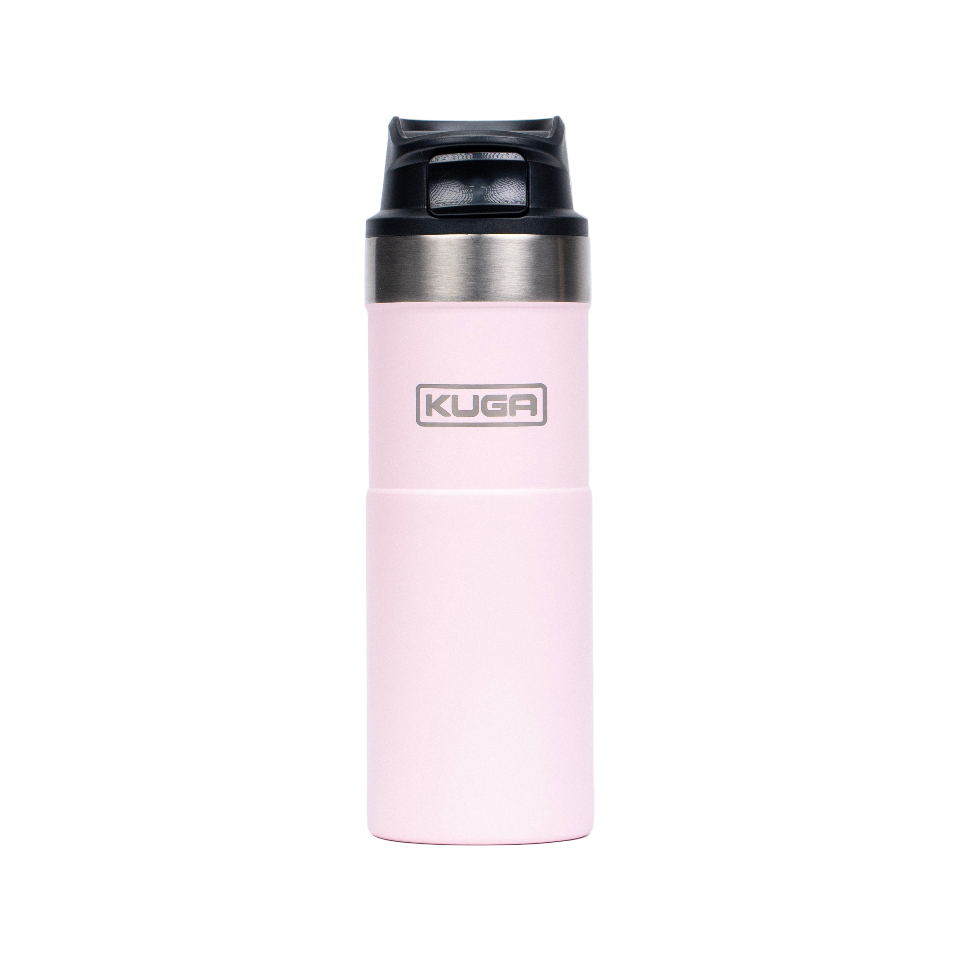 Kuga Trigger Flask - 473ml