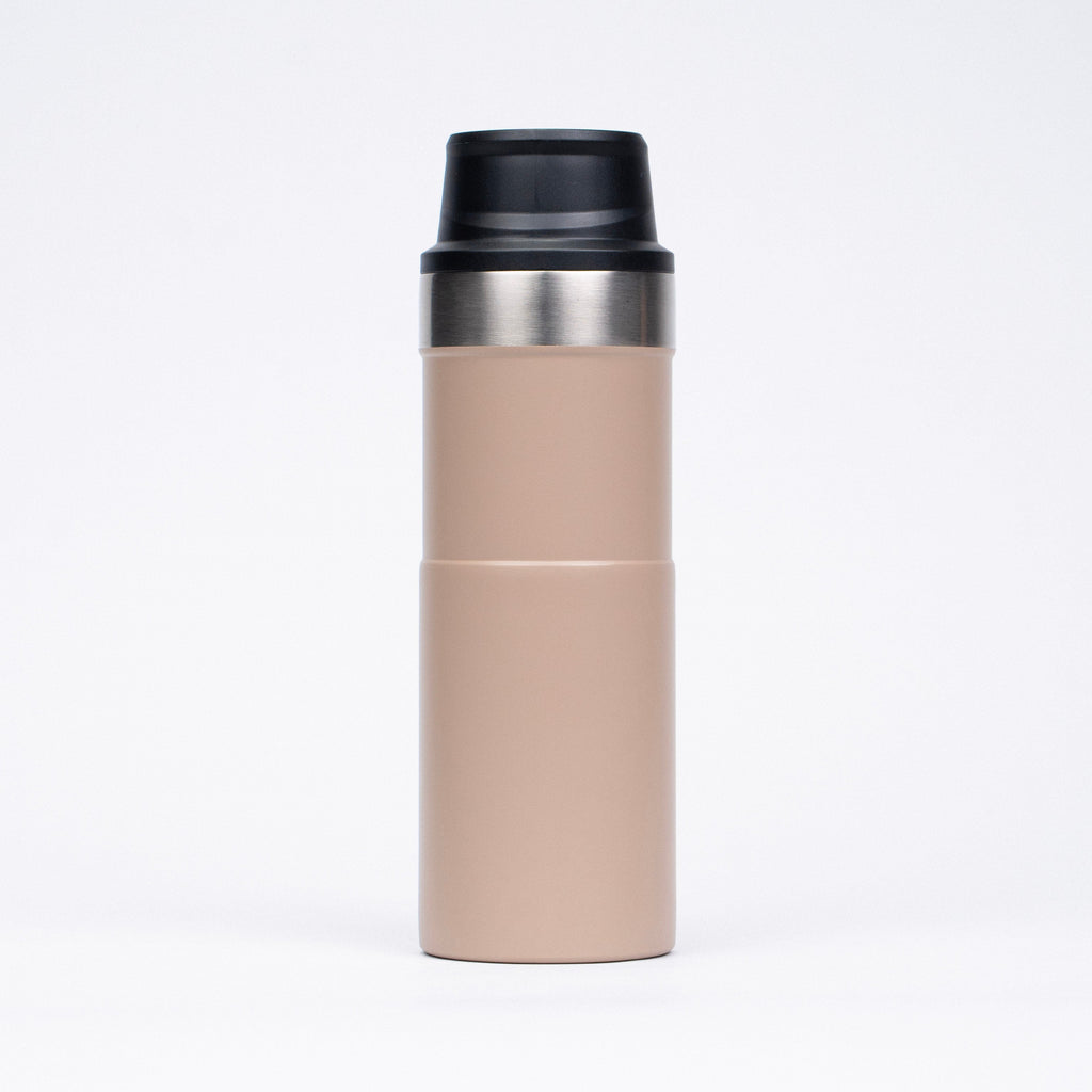 Kuga Trigger Flask - 473ml
