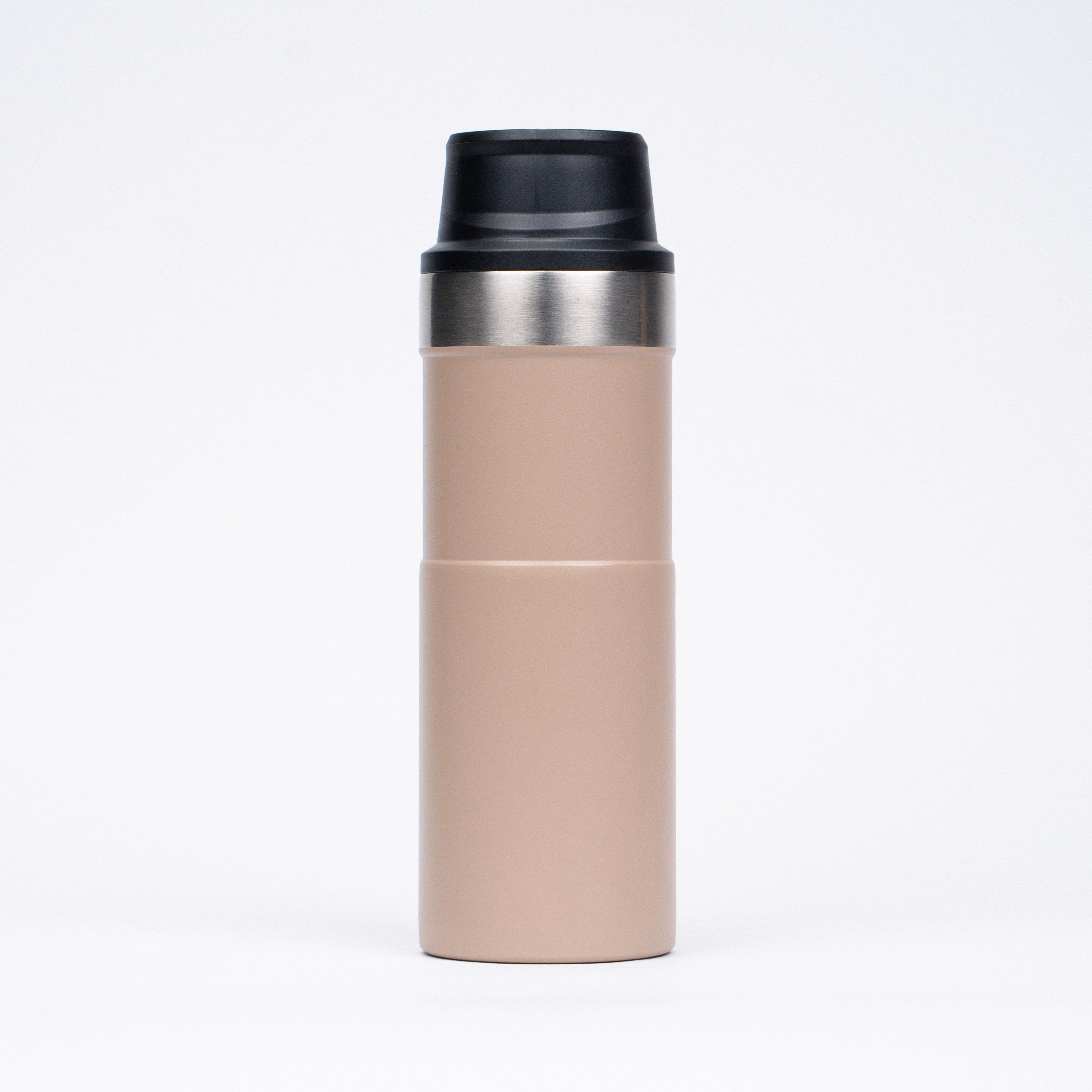 Kuga Trigger Flask - 473ml