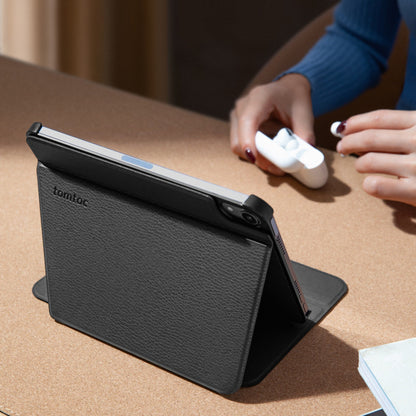 Inspire-B55 iPad Tri-Mode Case for iPad mini 6 (8.3-inch)