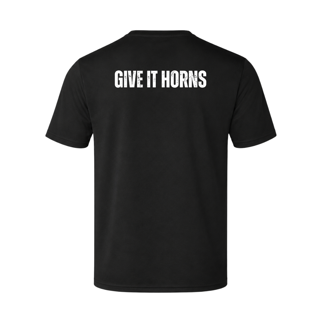 Kudu Canter OG Tee
