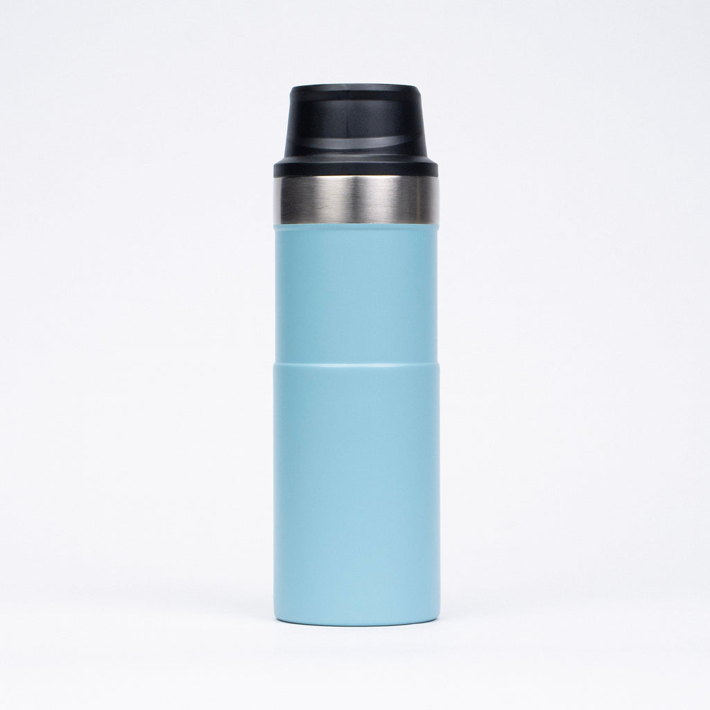 Kuga Trigger Flask - 473ml