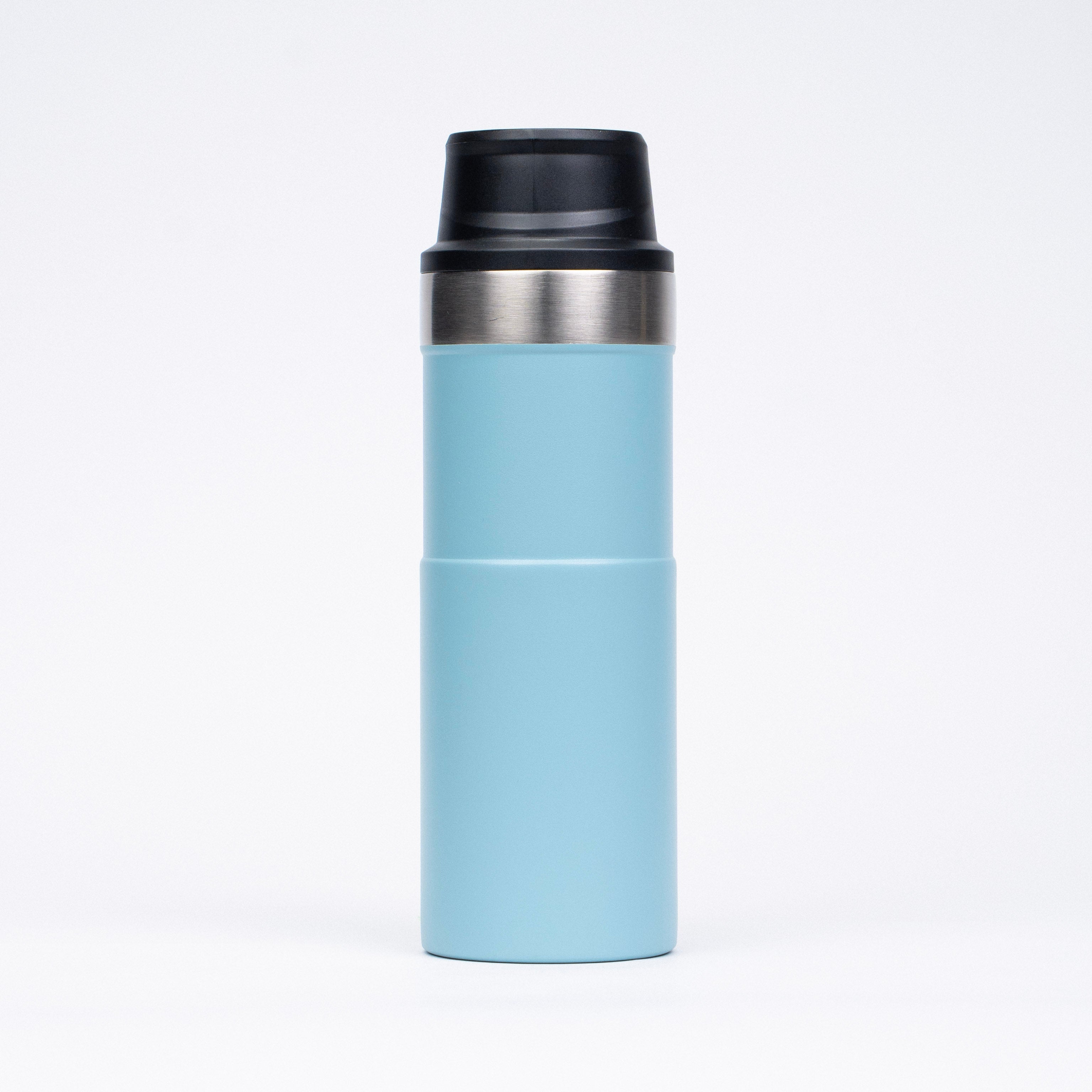 Kuga Trigger Flask - 473ml